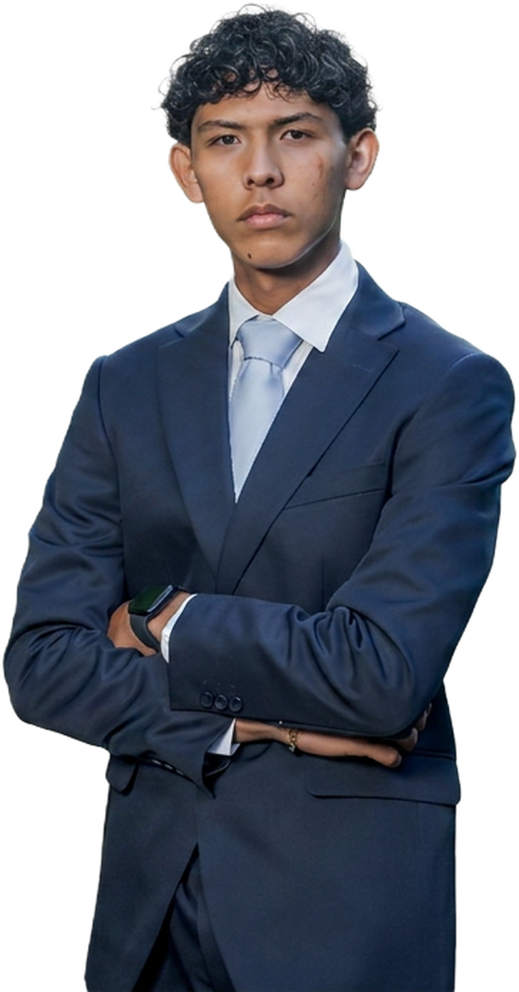 José Guillén, emprendedor y diseñador web